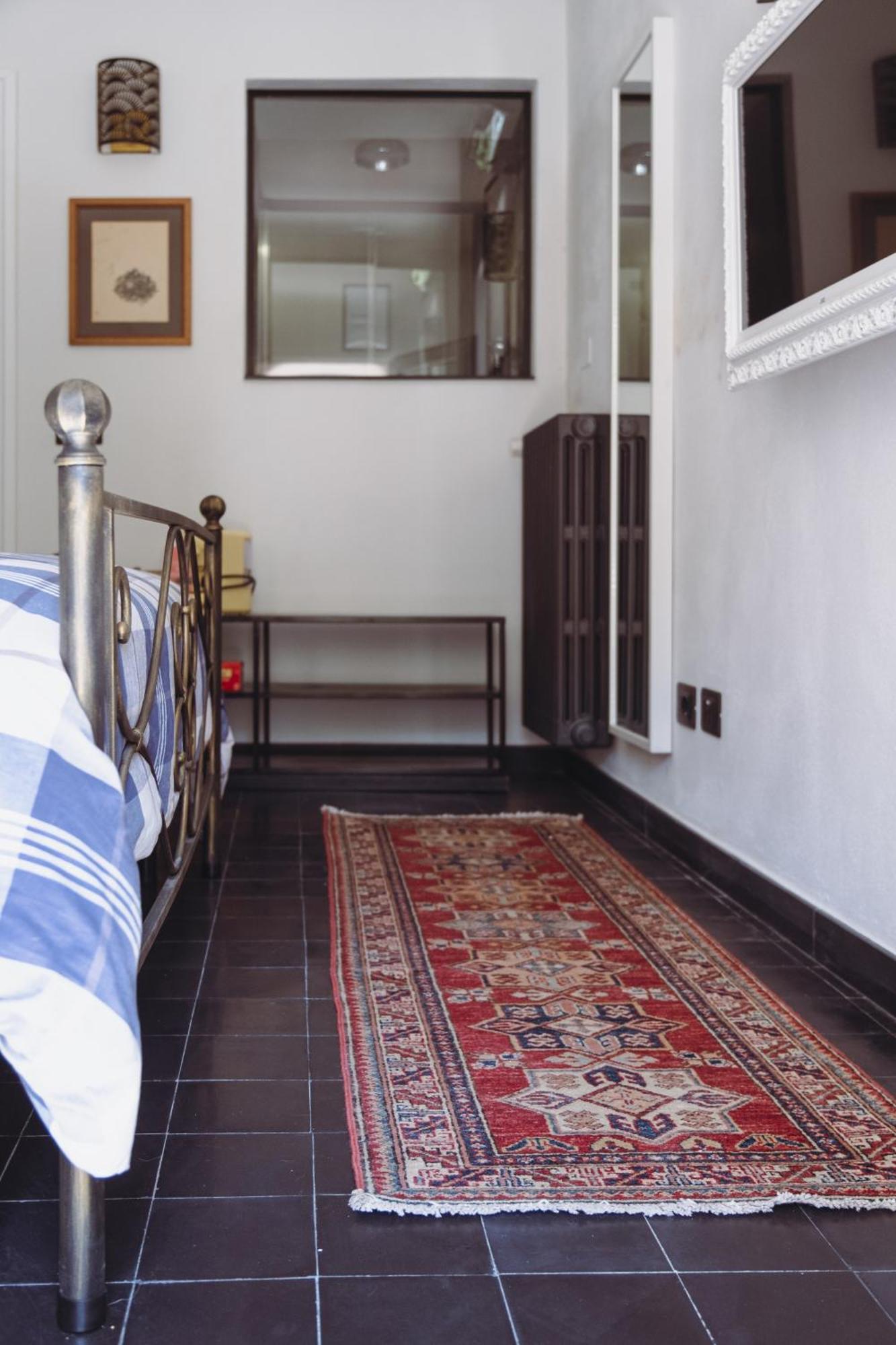 Apartament Residenza Nemus Mare E Montagna Graveglia Zewnętrze zdjęcie